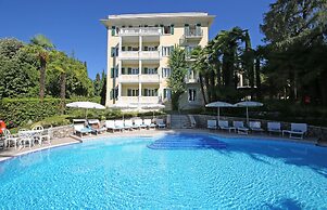 Hotel Villa Sofia