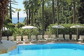 Hotel Villa Sofia