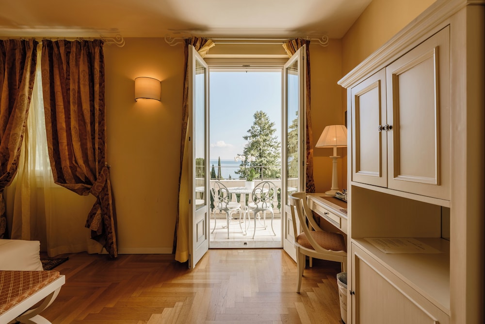 Hotel Villa Sofia