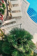 Hotel Villa Sofia