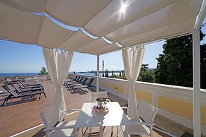 Hotel Villa Sofia