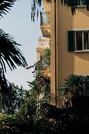 Hotel Villa Sofia