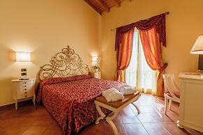 Hotel Villa Sofia
