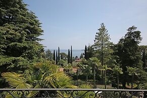 Hotel Villa Sofia