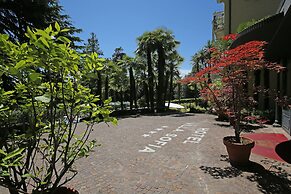 Hotel Villa Sofia