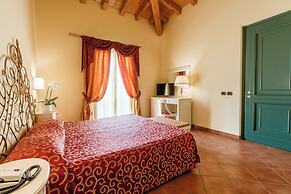 Hotel Villa Sofia