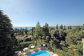 Hotel Villa Sofia