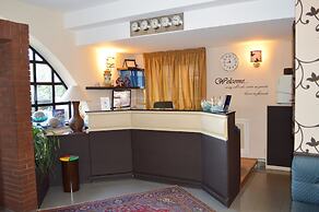 Hotel Redebora