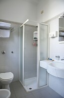 Hotel Redebora