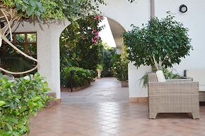 Hotel Redebora