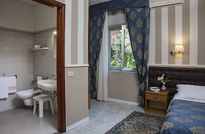 Hotel Redebora