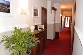 Hotel Redebora
