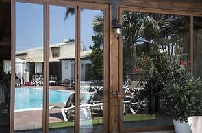 Hotel Redebora