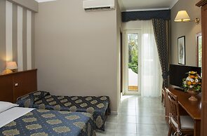 Hotel Redebora