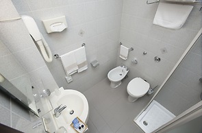 Hotel Redebora