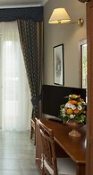 Hotel Redebora