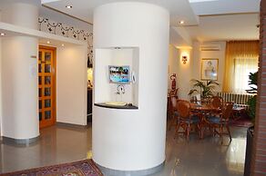 Hotel Redebora