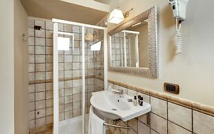 Hotel Villa Enrica - Aeolian Charme