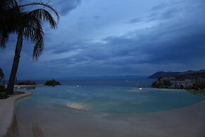 Hotel Villa Enrica - Aeolian Charme