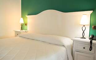 Hotel Villa Enrica - Aeolian Charme