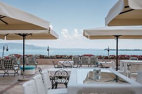 Hotel Savoy Palace