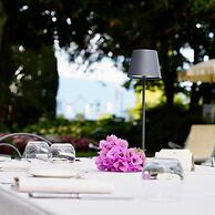 Hotel Savoy Palace