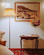 Hotel Savoy Palace