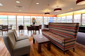 Park Inn by Radisson Birmingham Walsall M6 J9