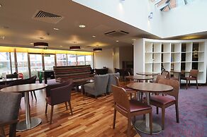 Park Inn by Radisson Birmingham Walsall M6 J9