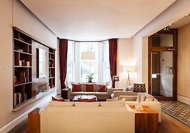 The Rockwell