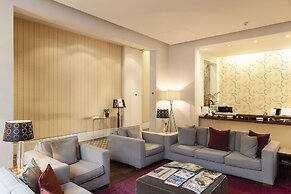 The Rockwell