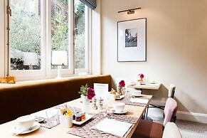 The Rockwell