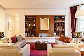 The Rockwell