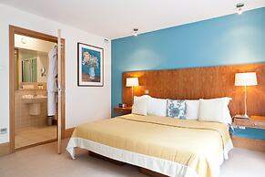 The Rockwell