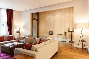 The Rockwell