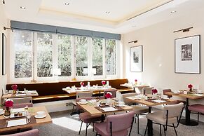 The Rockwell