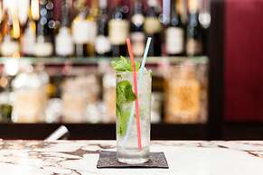 The Rockwell