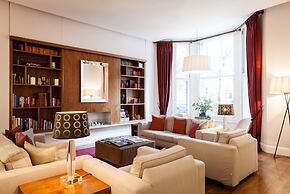 The Rockwell