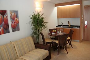 Vime Islantilla