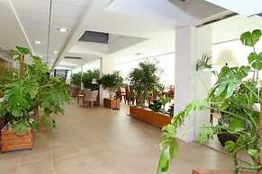 Vime Islantilla