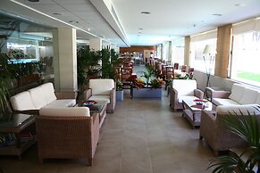 Vime Islantilla