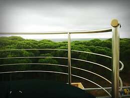 Vime Islantilla
