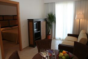 Vime Islantilla