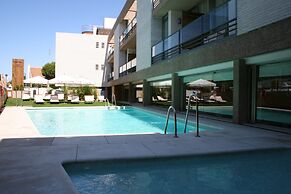 Vime Islantilla