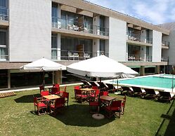 Vime Islantilla