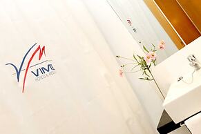 Vime Islantilla