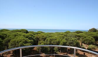 Vime Islantilla
