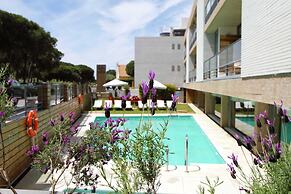 Vime Islantilla