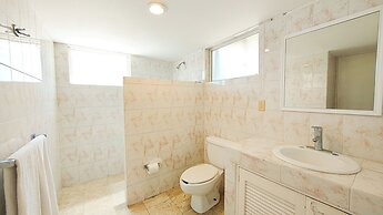 Hotel Villamar Princesa Suites