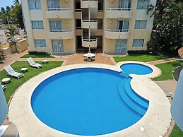 Hotel Villamar Princesa Suites